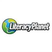 Literacy Planet