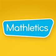 Mathletics